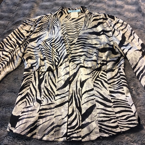 Marciano beautiful top