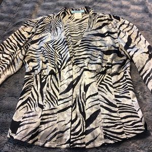 Marciano beautiful top