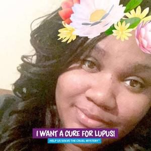 Meet your Posher, Destiny