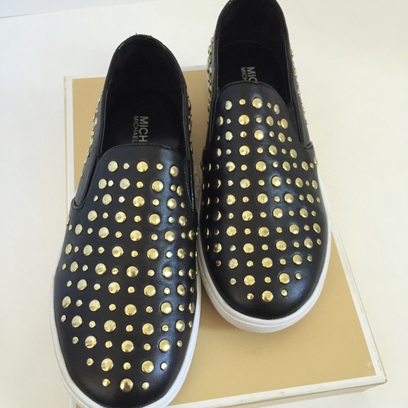 New Michaelkors women sneaker