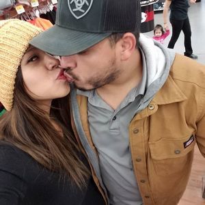 Meet your Posher, Sergioylaura