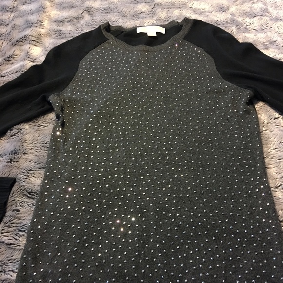 Michael kors sweater