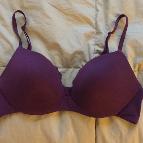 PINK Victoria's Secret Other - Victoria's Secret bra