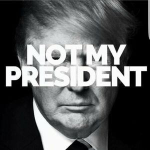 Meet your Posher, Krista