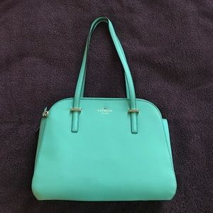 Kate Spade Shoulder Bag