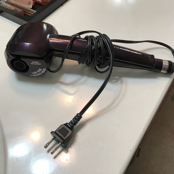 Conair Infiniti Pro