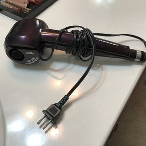 Conair Infiniti Pro