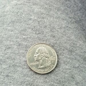 Meet your Posher, Tonya