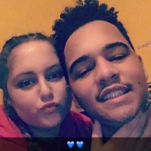 Meet your Posher, Jay