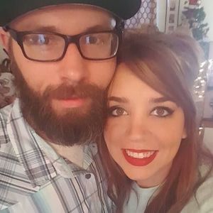 Meet your Posher, Brittney