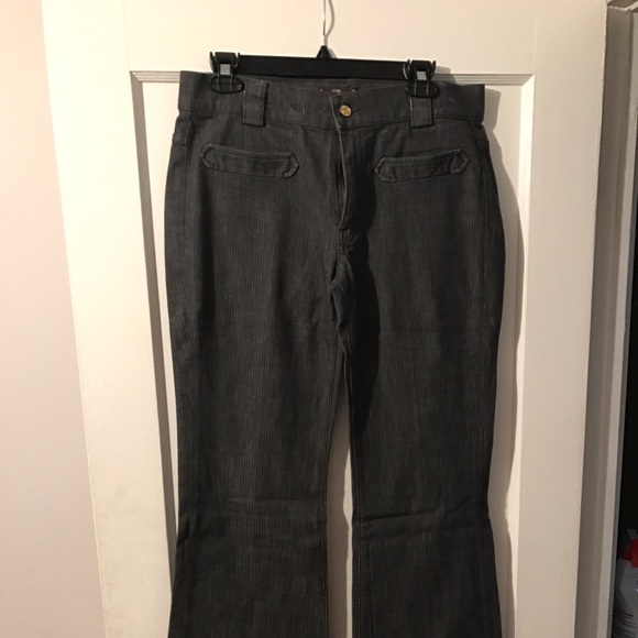7for all Mankind jeans