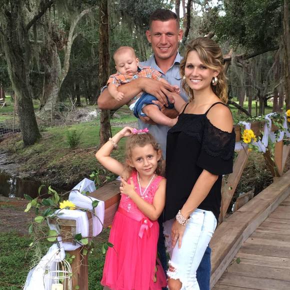 Meet your Posher, Nicki