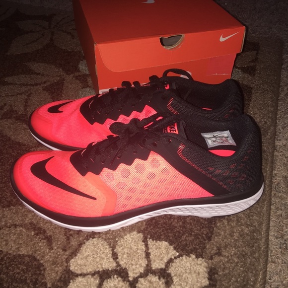 New in box Nike FS Lite run 3 - Picture 3 of 4