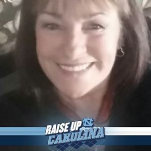 Meet your Posher, Trisha