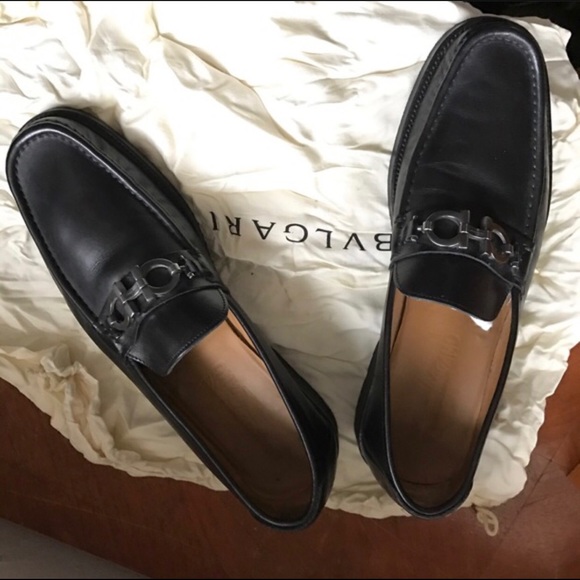 ferragamo baby shoes