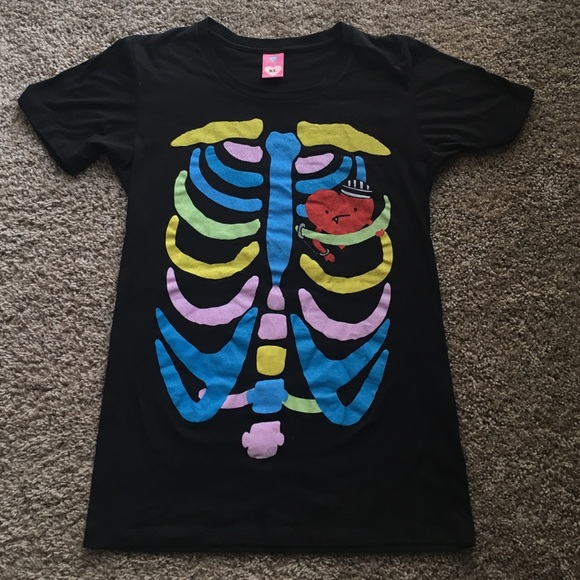 *SOLD ON MERCARI*