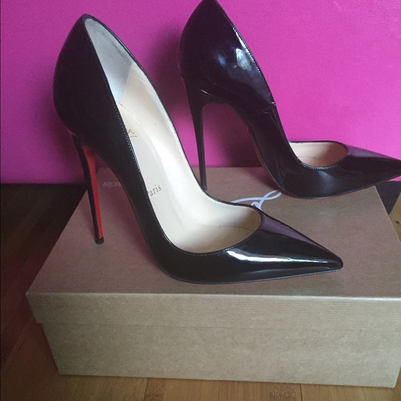 christian louboutin 40 off christian louboutin 40 off