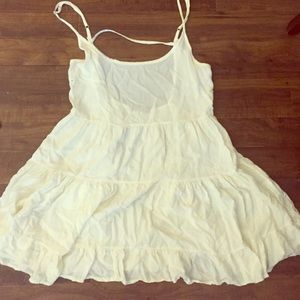 Brandy Melville sundress
