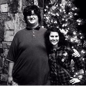 Meet your Posher, Elana