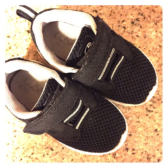 C9 Champion Toddler Running Sneakers