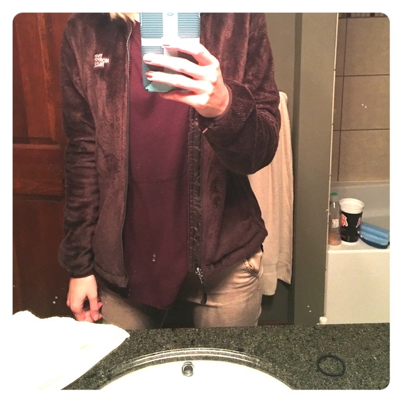 FINAL HOURS BEFORE REMOVING LISTING🎉Make an OFFER