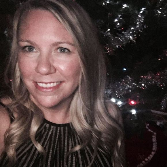 Meet your Posher, Shawn - Picture 1 of 1