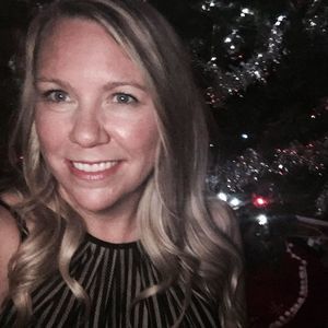 Meet your Posher, Shawn