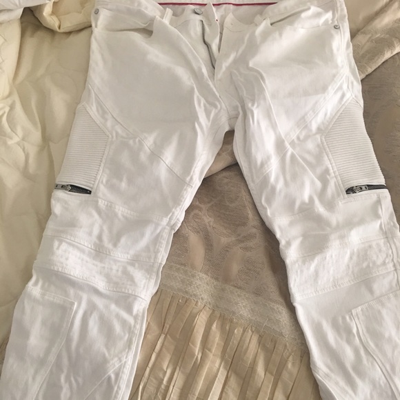 Hugo boss designer jeans - Picture 1 of 4