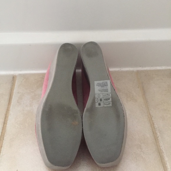 H&M wedges - Picture 3 of 3