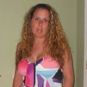 Meet your Posher, Dorothy