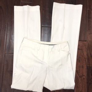 Express Editor Pants