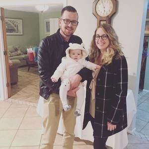 Meet your Posher, Maggie