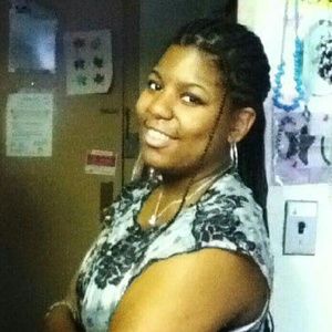 Meet your Posher, Alice