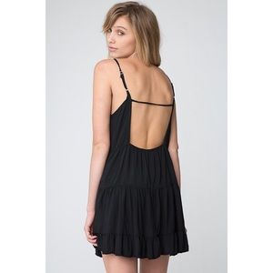 Brandy Melville Jada Dress