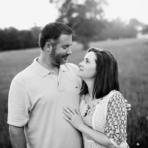 Meet your Posher, Kristi