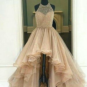 Meet your Posher, Semajia