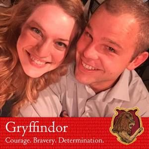 Meet your Posher, Heidi