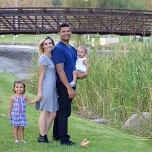 Meet your Posher, Jenn