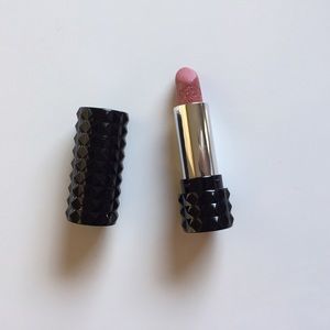 Kat Von D Studded Kiss Lipstick in Magick