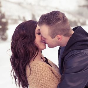 Meet your Posher, Ciara