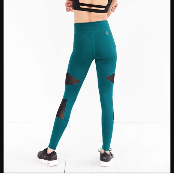 Urban Outfitters Pants - Urban outfitters leggings