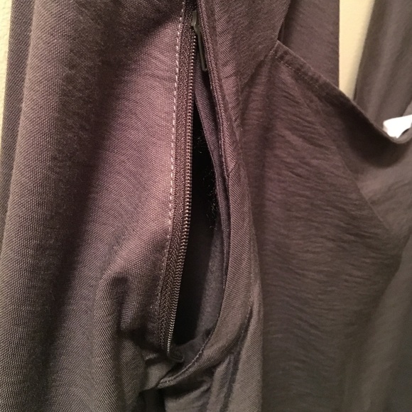 Jacket/vest combo - Picture 4 of 4