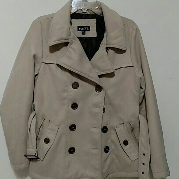 Coat