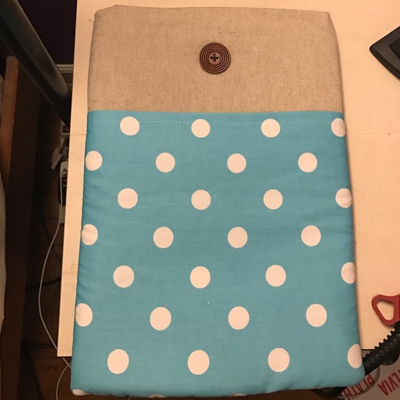 MacBook pro case