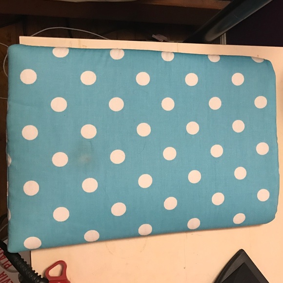 MacBook pro case - Picture 2 of 3