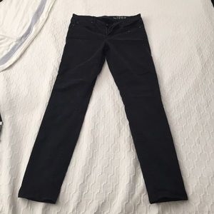 Gap Legging Jean