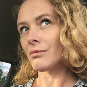 Meet your Posher, Kila