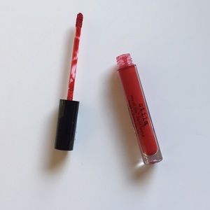 Stila Stay-All-Day Liquid Lipstick in Beso