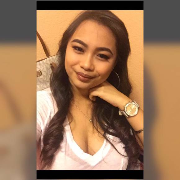 Meet your Posher, Dhm - Picture 1 of 1