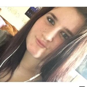 Meet your Posher, Gail